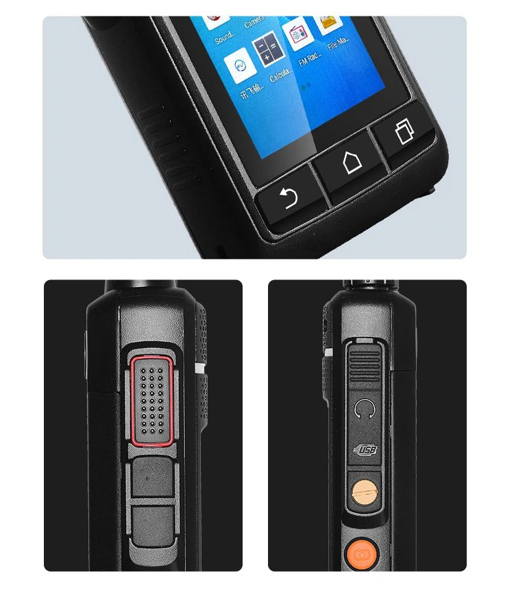 product-750-871 T-X100_06