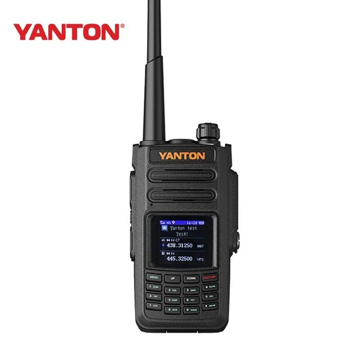 Sim Card 4G Gsm Gps Walki Talkies