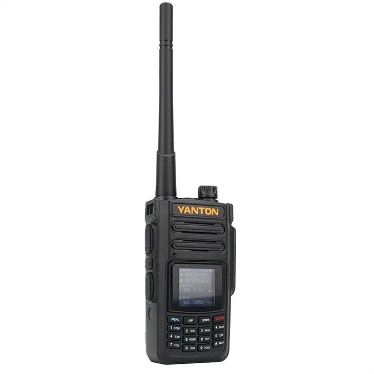Sim Card 4G Gsm Gps Walki Talkies
