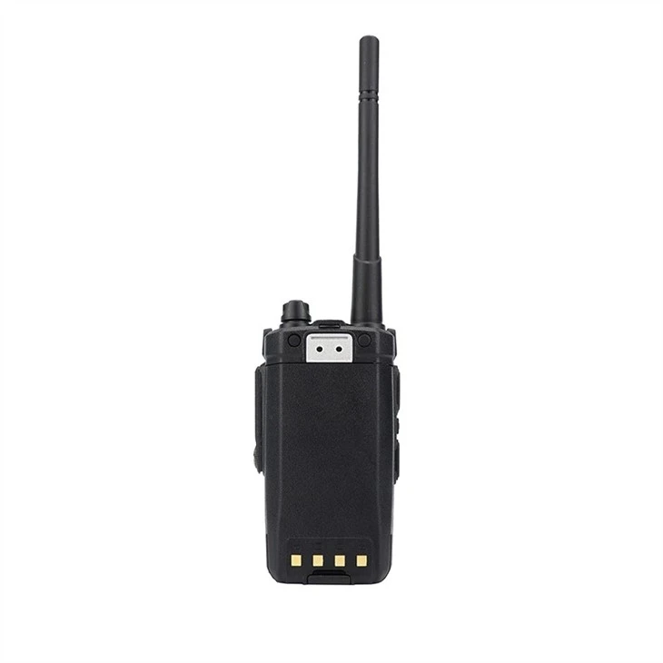 Sim Card 4G Gsm Gps Walki Talkies