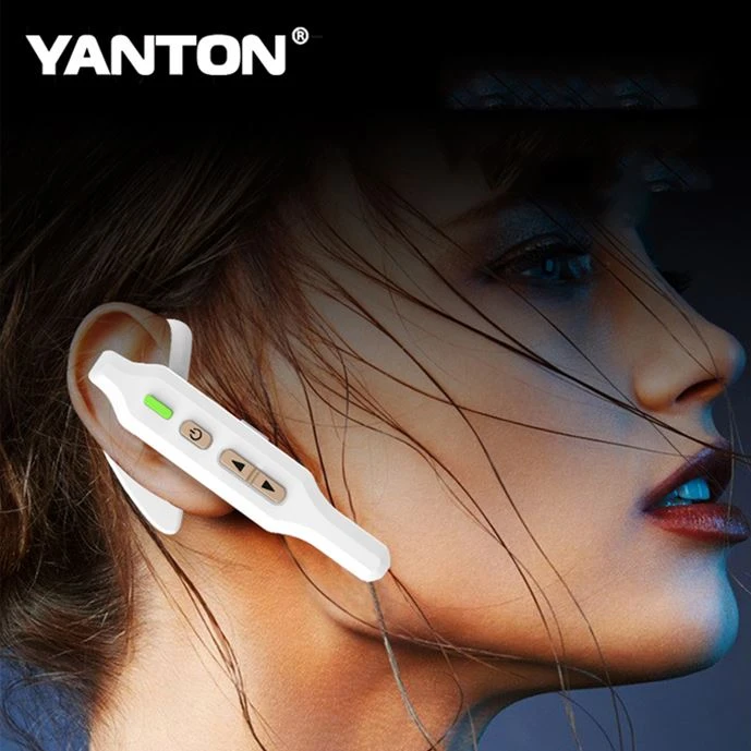 Talkie-walkie pour la maison