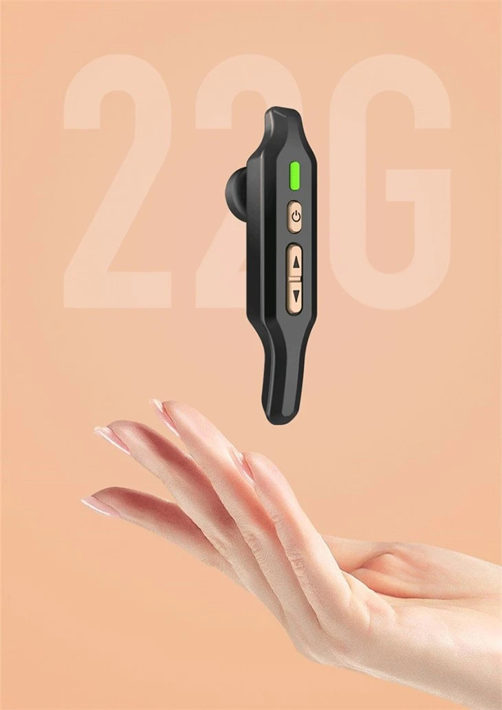 Walkie Talkie For Home