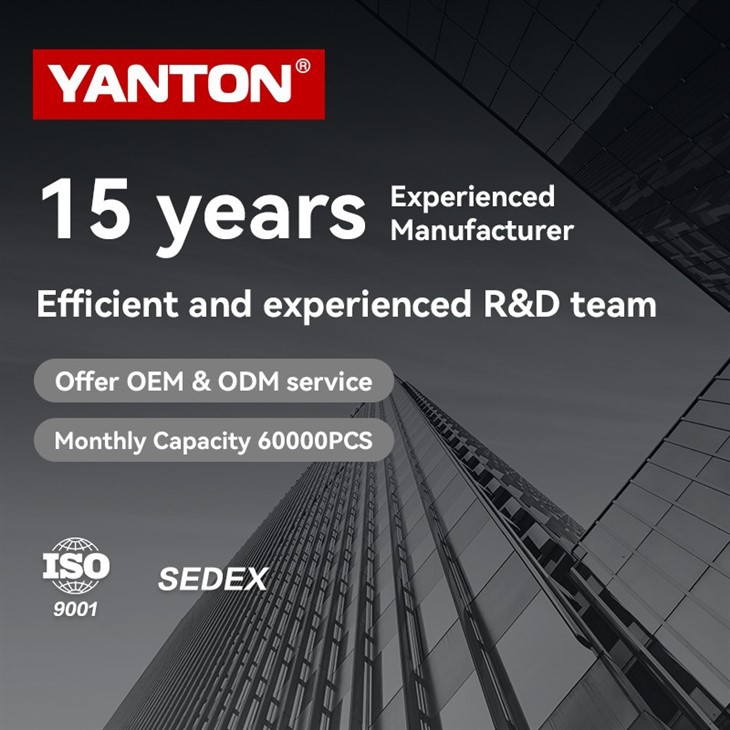 NOAA Walkie Talkie Long Range